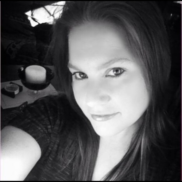 Meet your Posher, Devon - Picture 1 of 1